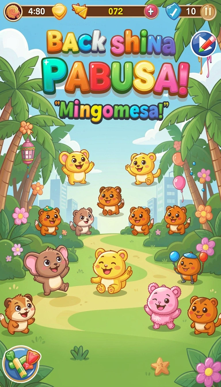 Review Aplikasi mitra77 Versi Terbaru screenshot