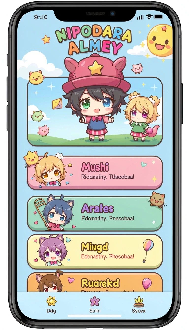 Fitur keamanan di eshatoto – Main Via iOS 2026