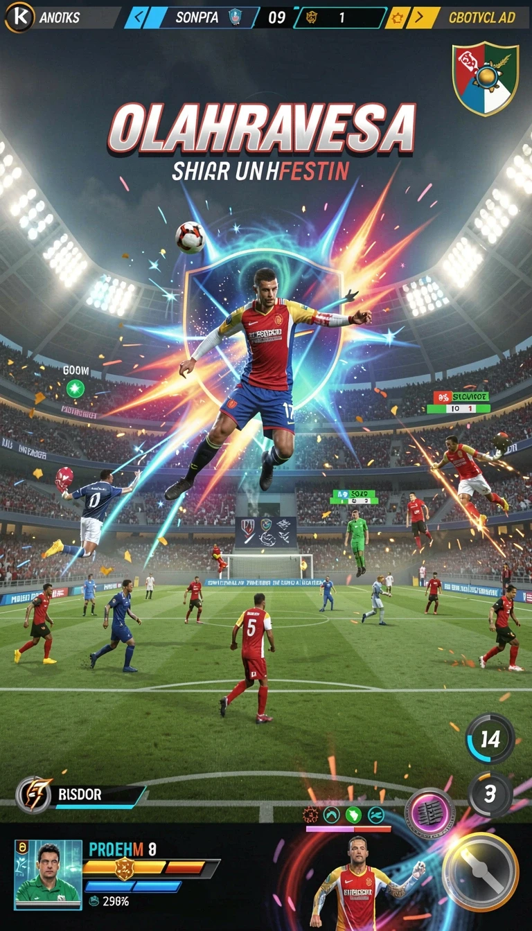 coloktoto App APK Terbaru screenshot