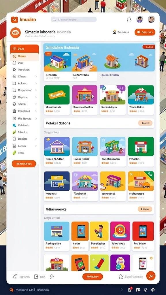 Review Aplikasi unline177 Versi Terbaru screenshot