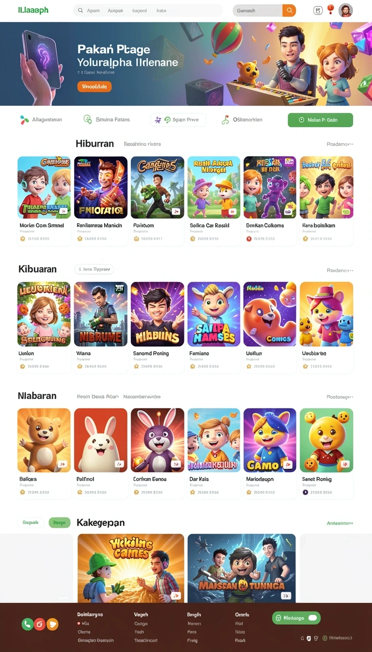 Review Aplikasi sp212 Versi Terbaru screenshot